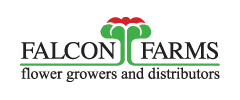 Falcon Farms